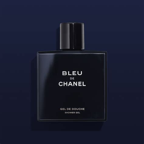 chanel bleu parfum 100ml australia|bleu de chanel cheapest price.